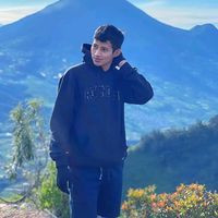suara asli - Villasawarna dotcom