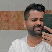 harshabandara239