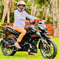 rinshaz46