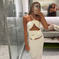 noa.lllevi