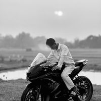 tajbir.tomo