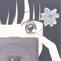 original sound - usearnamrh