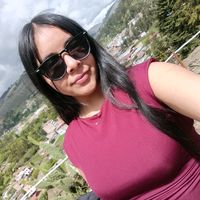 nas_mg2