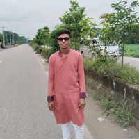 md.faisal9404