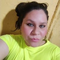 donagata.12