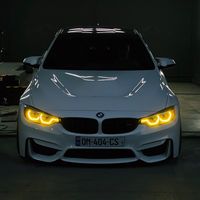 mm404mm_
