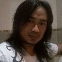 suara asli - monde