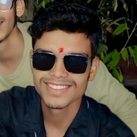 gyanendra827