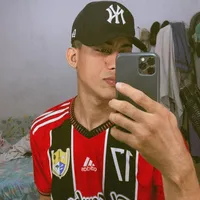 original sound - jhonatanjm24