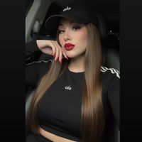 imkyara.tm