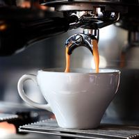 เสียงต้นฉบับ - coffee89691