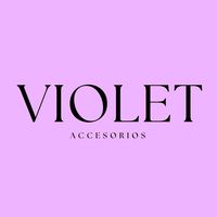 violet__accesorios