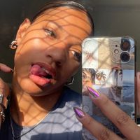 vt.sema_
