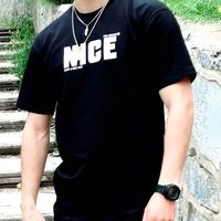 hbcl_u15