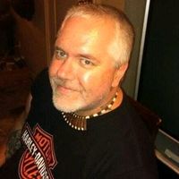 bubbapoppa73