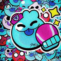 sonido original