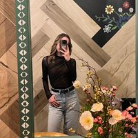 aesxttaniaa