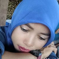 .nhany.28