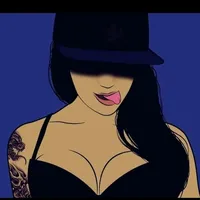 original sound - bollyqueeny