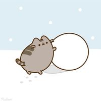 crymeow6