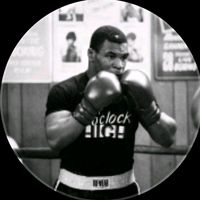 original sound - Khian🇵🇭