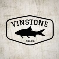 vinstone.7