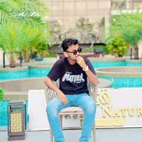original sound - Umar Faizal