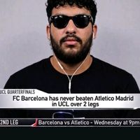 danielturizo10_