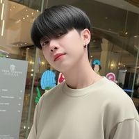 pink_jmjs
