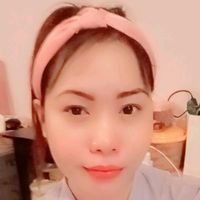 maryzafe5