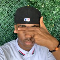 mr_prada4.47