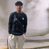 hugodaniel713