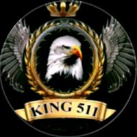 xolmurod276