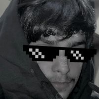 muzamil_solangi_