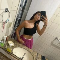 anaaxss.s