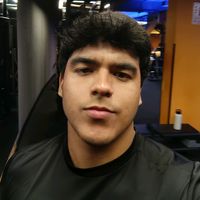 mauricio_colmenares
