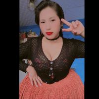 tu.cholita.noely4