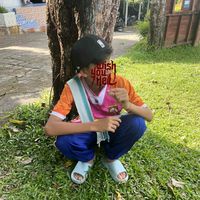 r.t07584
