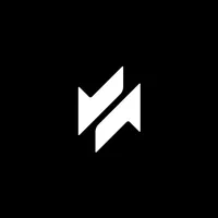 original sound - unhombre.mas