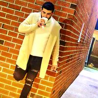 Were Dotmame Sakir Sert