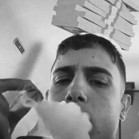som original