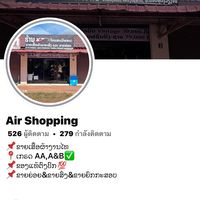 ktshop0001