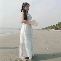 เสียงต้นฉบับ - Vit Sarith