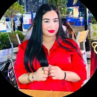 original sound - aya_ghallab
