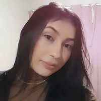 letycia_pereira15