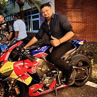rao_dx.official92