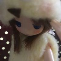 keoni1208