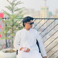sujon_1_0