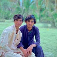 azad_baloch52