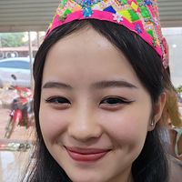 เสียงต้นฉบับ - ສາຍຟ້າ😘🥰🥰🥀🥰❤️❤️❤️❤️❤️😘🥰